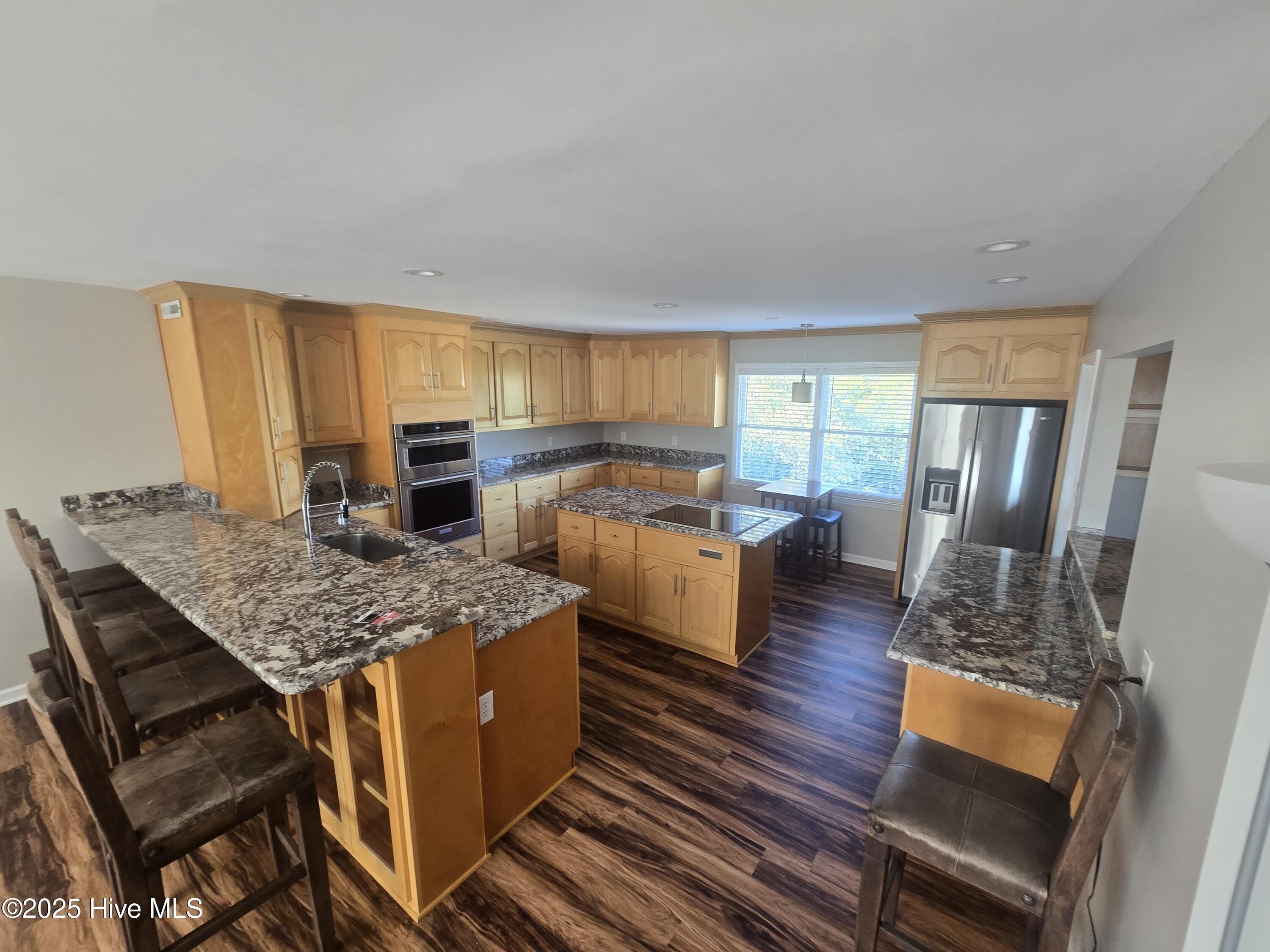 5901 Mclean Street – photo 5