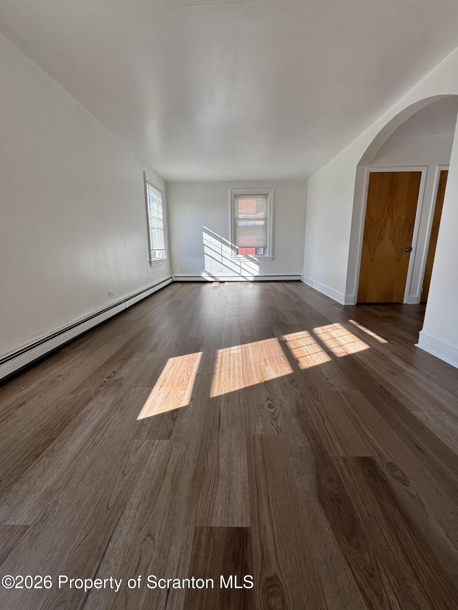 1810 Capouse Avenue – photo 5