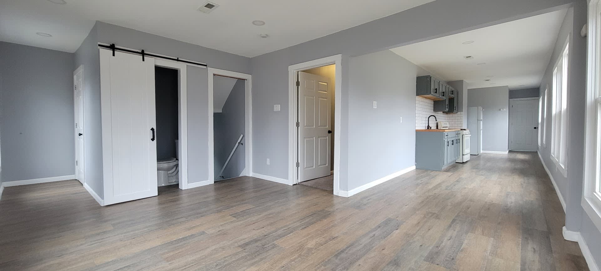 11822 Promenade Avenue-Unit 2 – photo 4