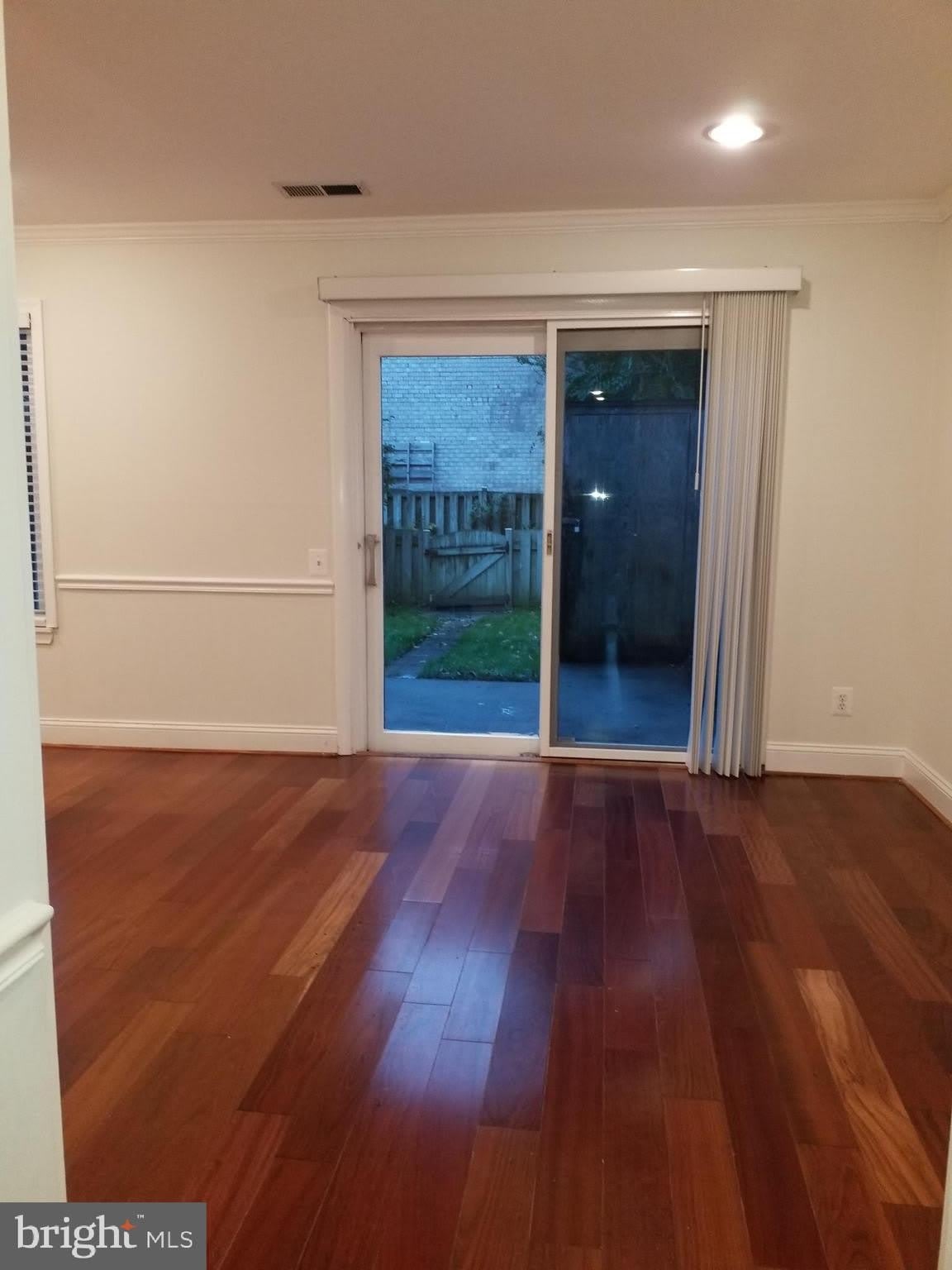 9516 TIPPETT Lane – photo 3