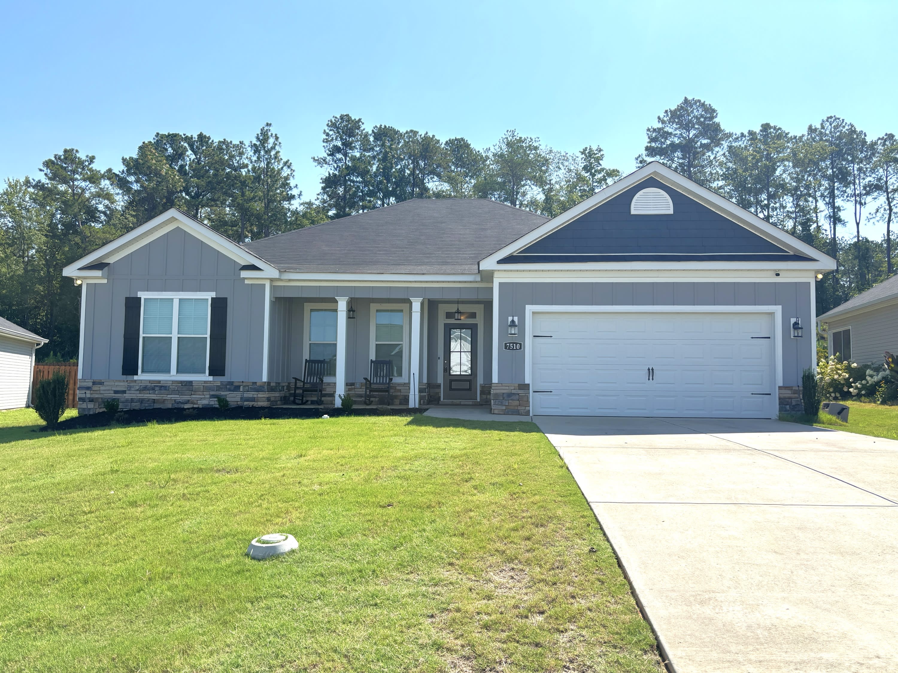 7510 Paisley Circle – photo 1