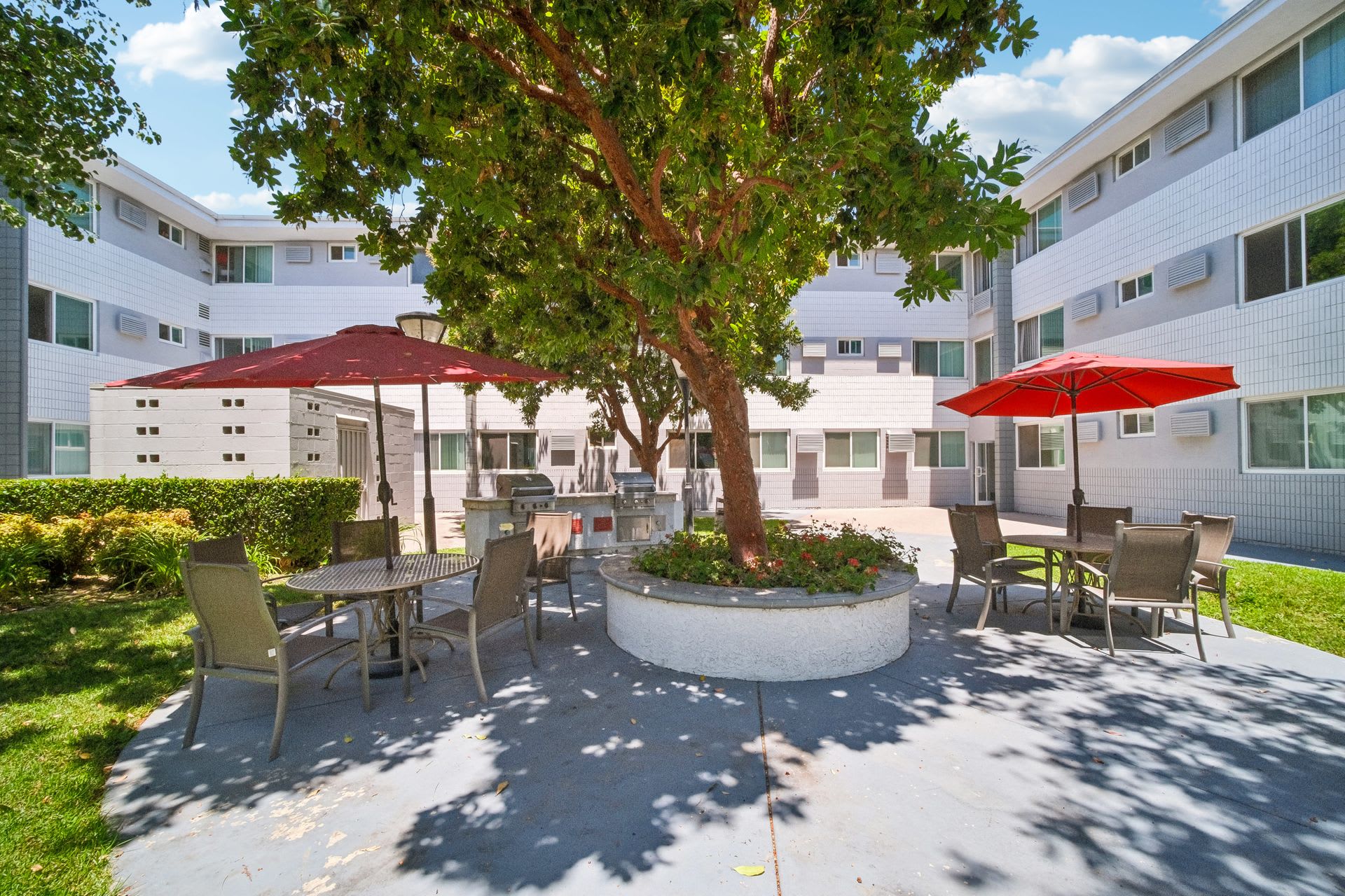 Meridian Pointe – photo 1