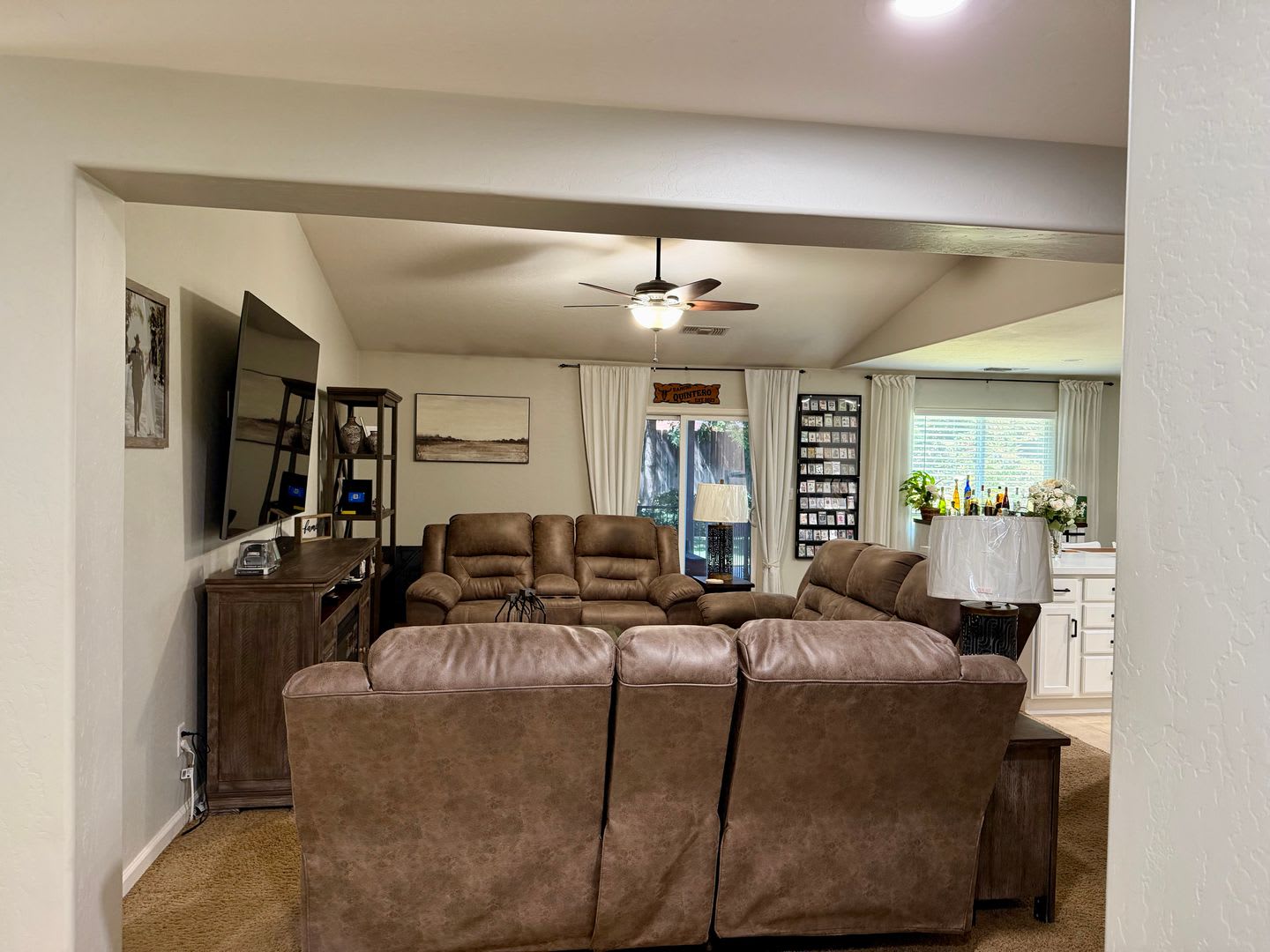 Wonderful 3 bed, 2 bath in Sunnyside Area – photo 4