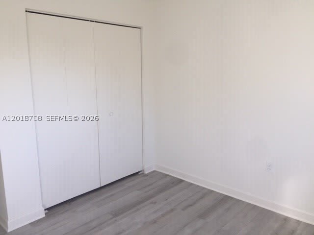 265 15th St – photo 5