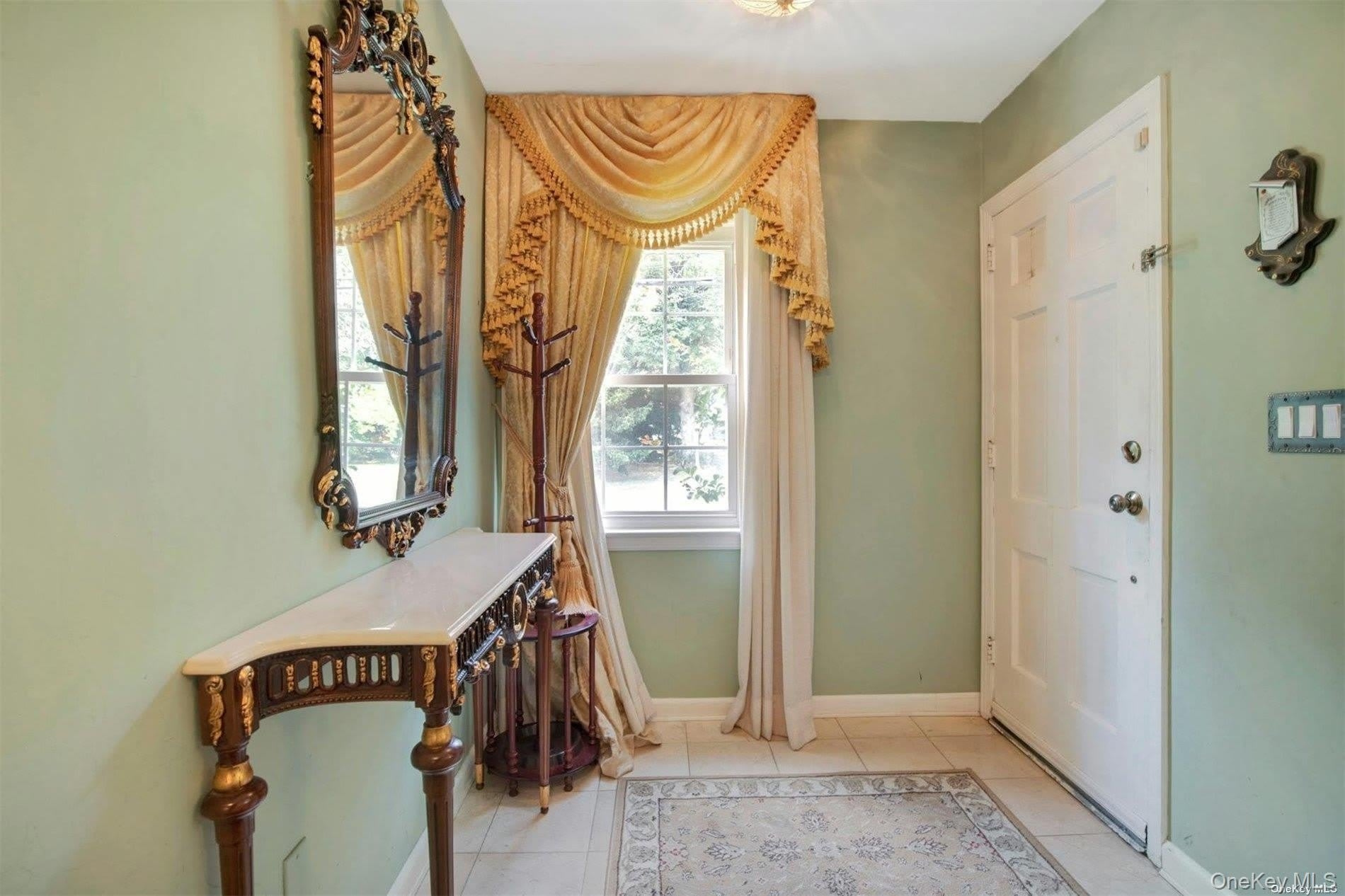 18 Addison Lane – photo 4