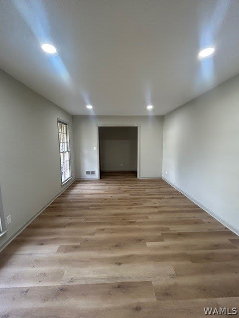 203 Riverdale Lane – photo 5