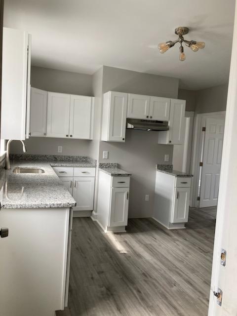 35 Green Street 2 – photo 2