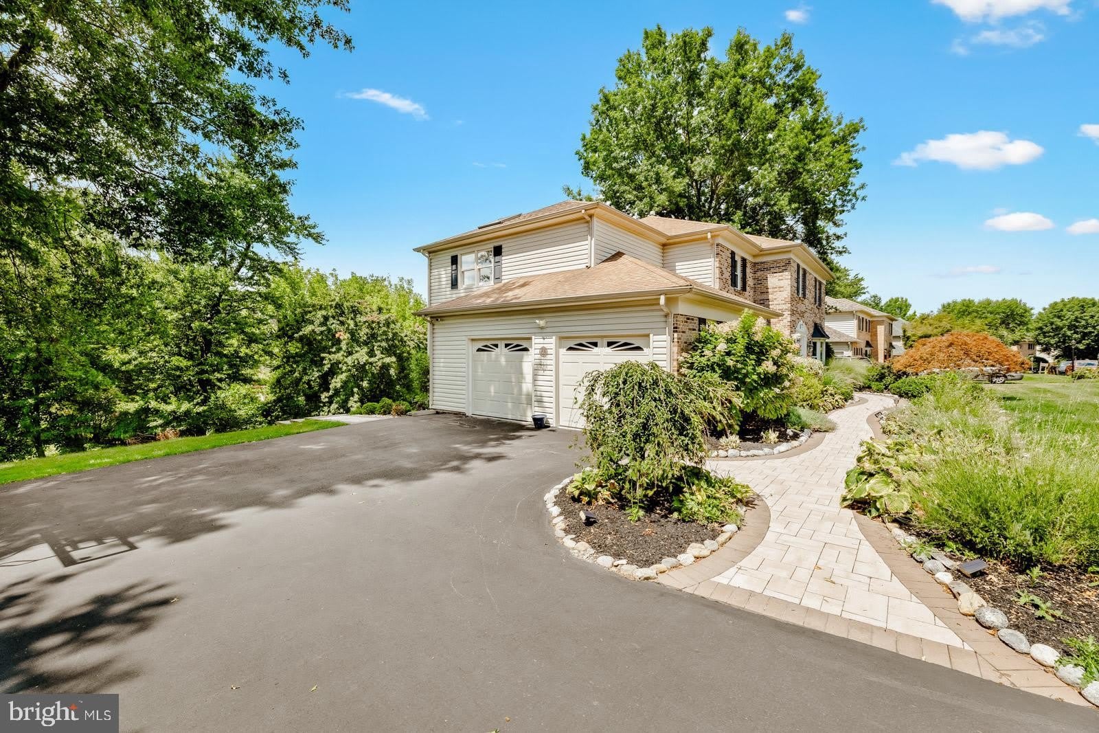2023 COUNTRY CLUB Drive – photo 4