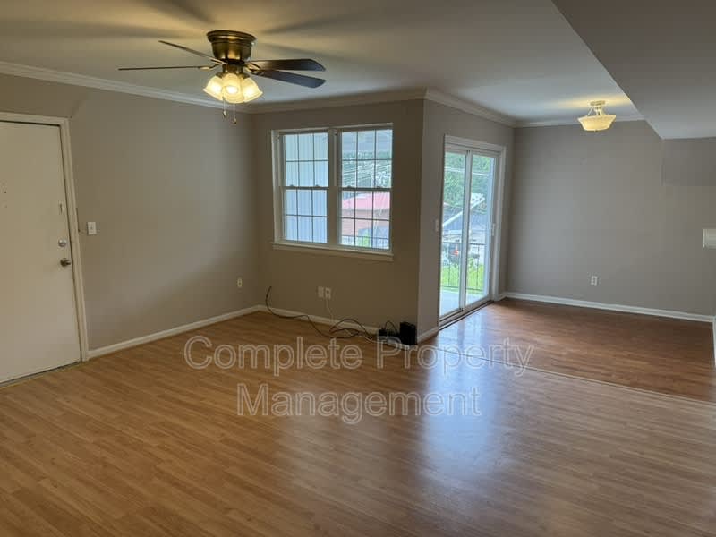 1948 Shades Cliff Terrace – photo 1