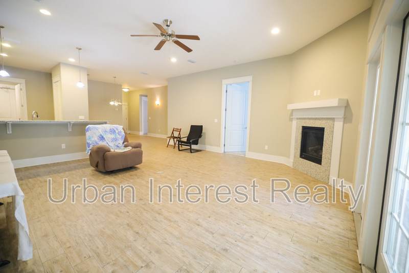 4236 Jade Loop – photo 4