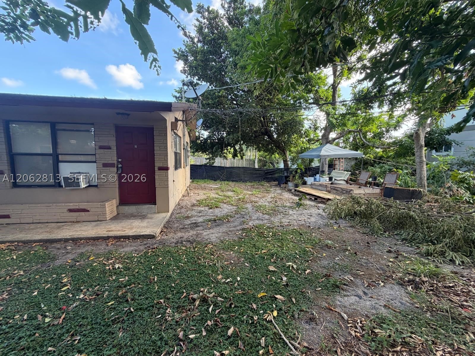 812 NW 4th Ave – photo 3