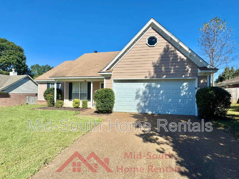 55 Oak Ridge Cove – photo 3