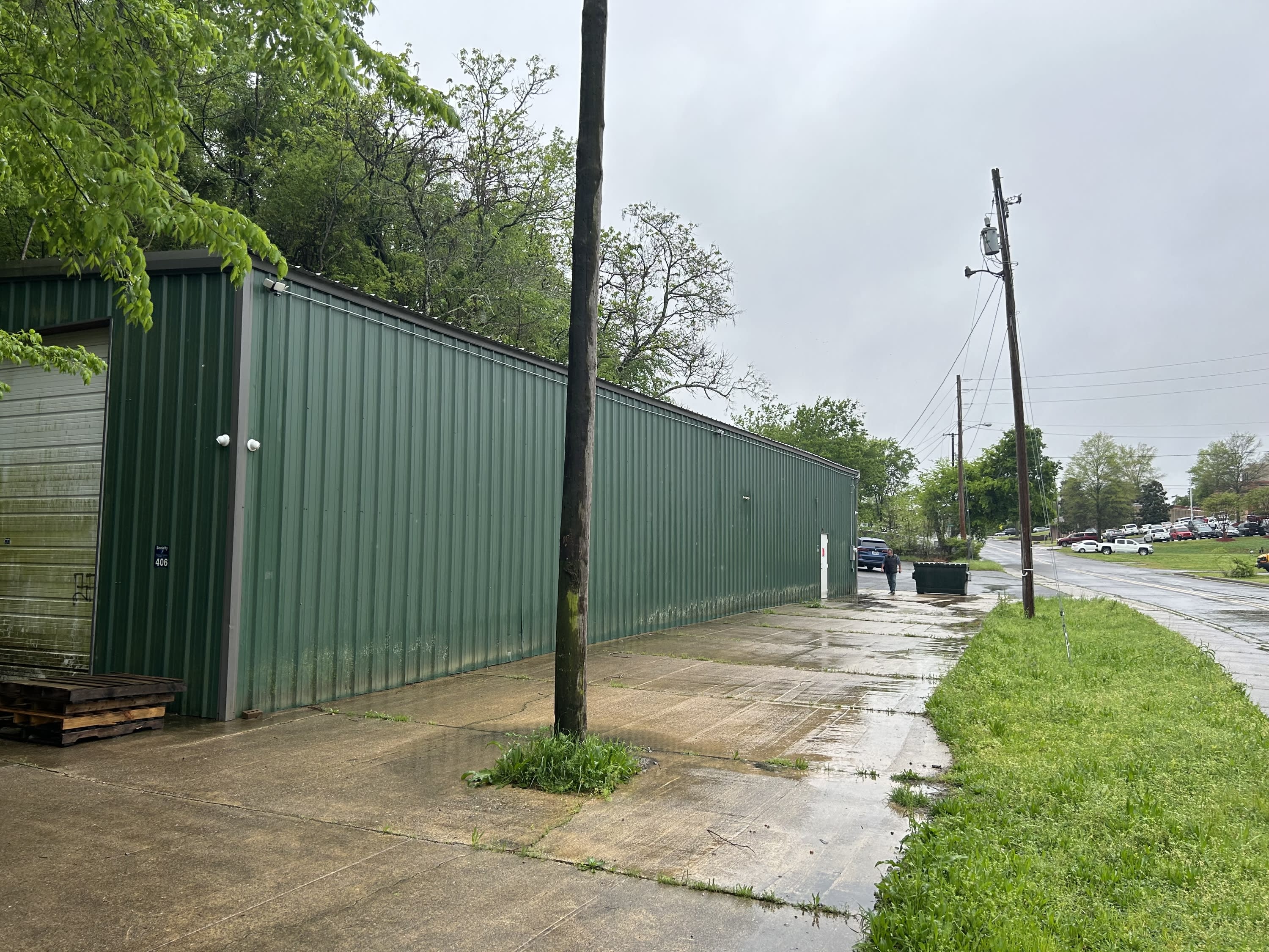 404 Gulpha Street – photo 4
