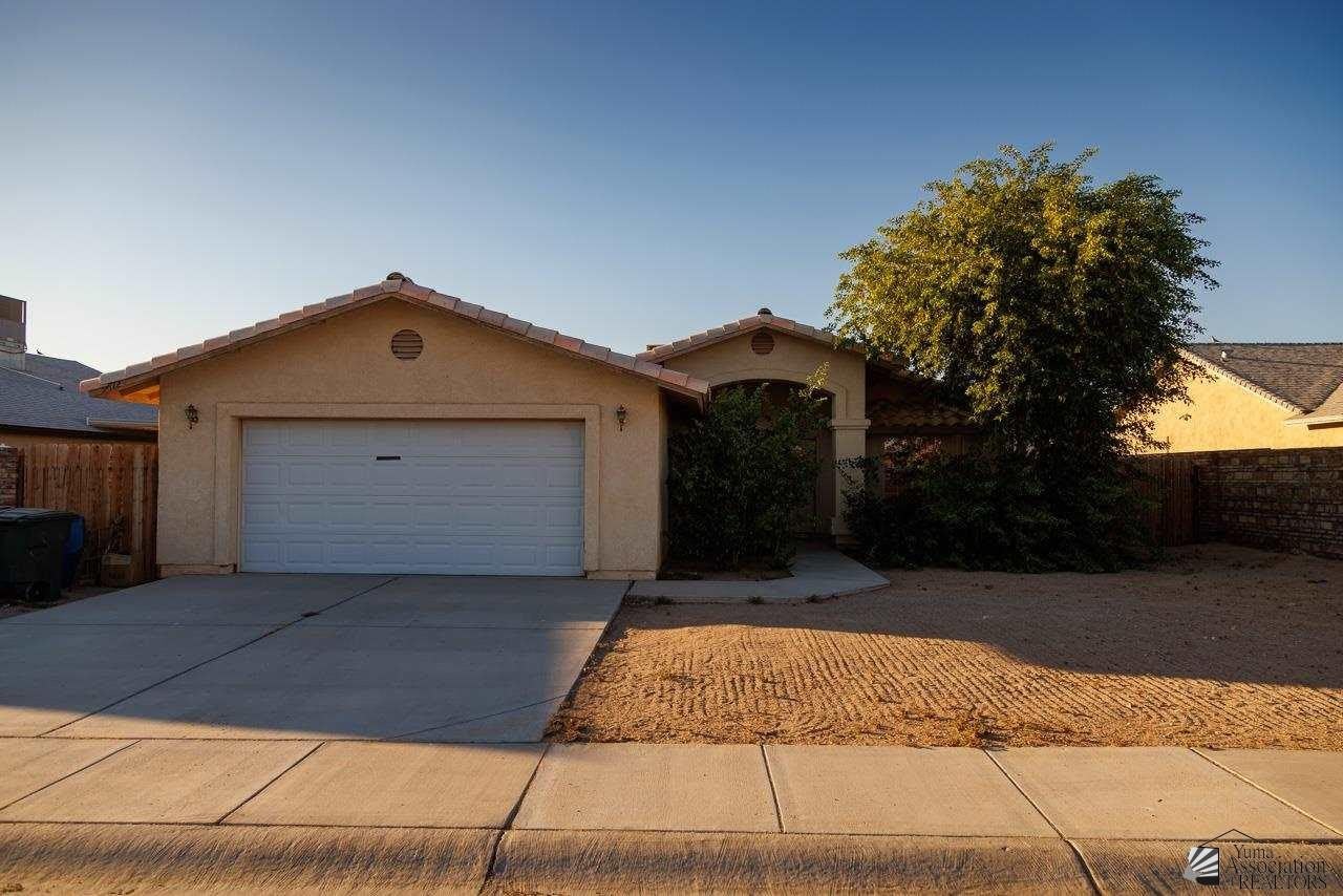 9672 E 38 ST – photo 1
