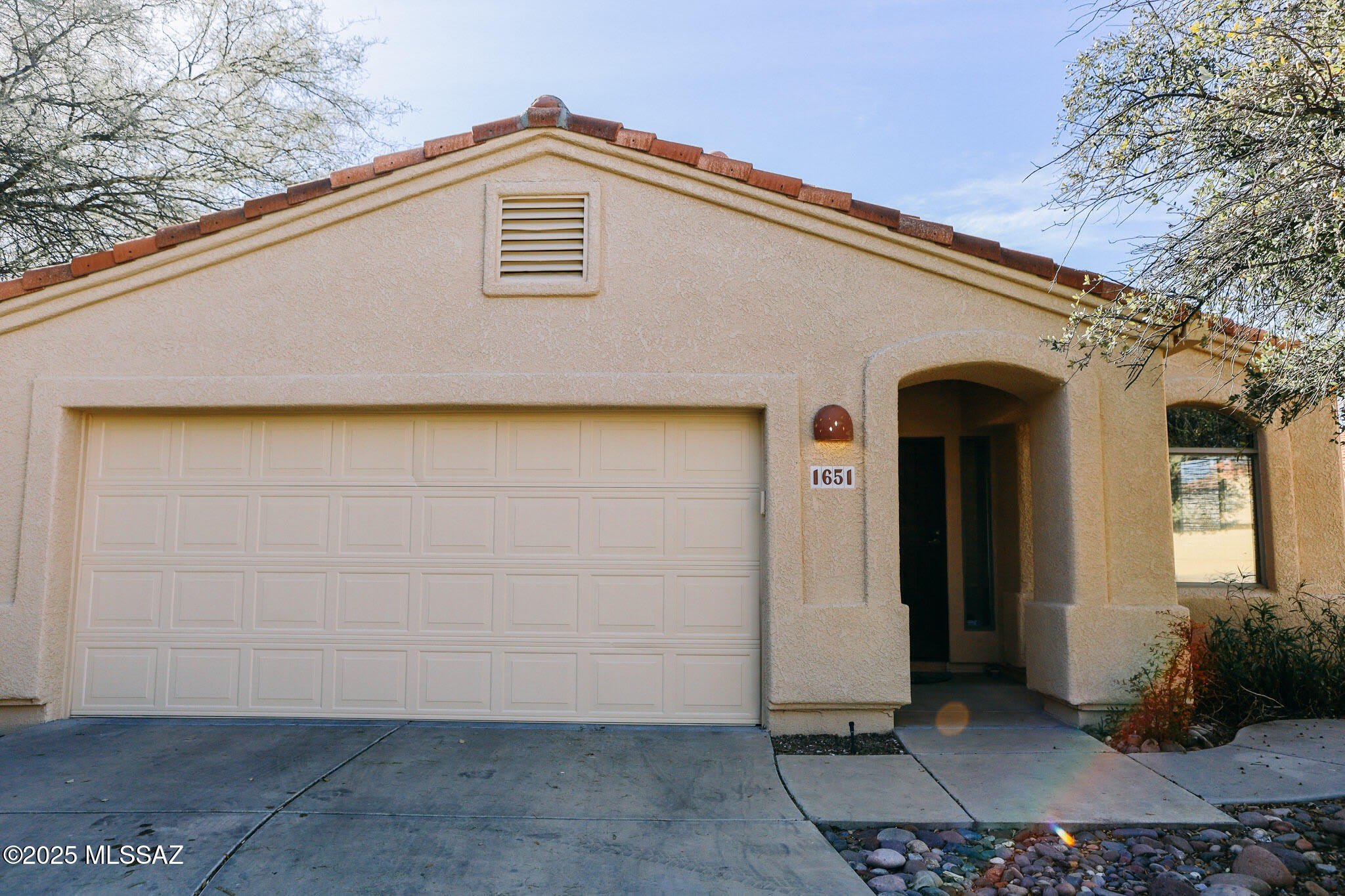 1651 N Pima Court – photo 3