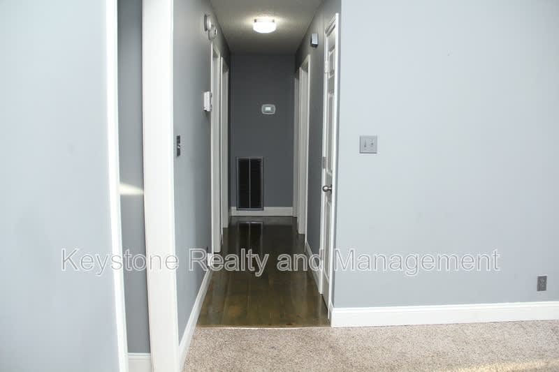 1909 Timberline Circle – photo 5