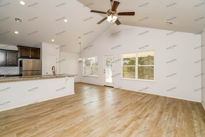 31699 East 64Th Street South – photo 4
