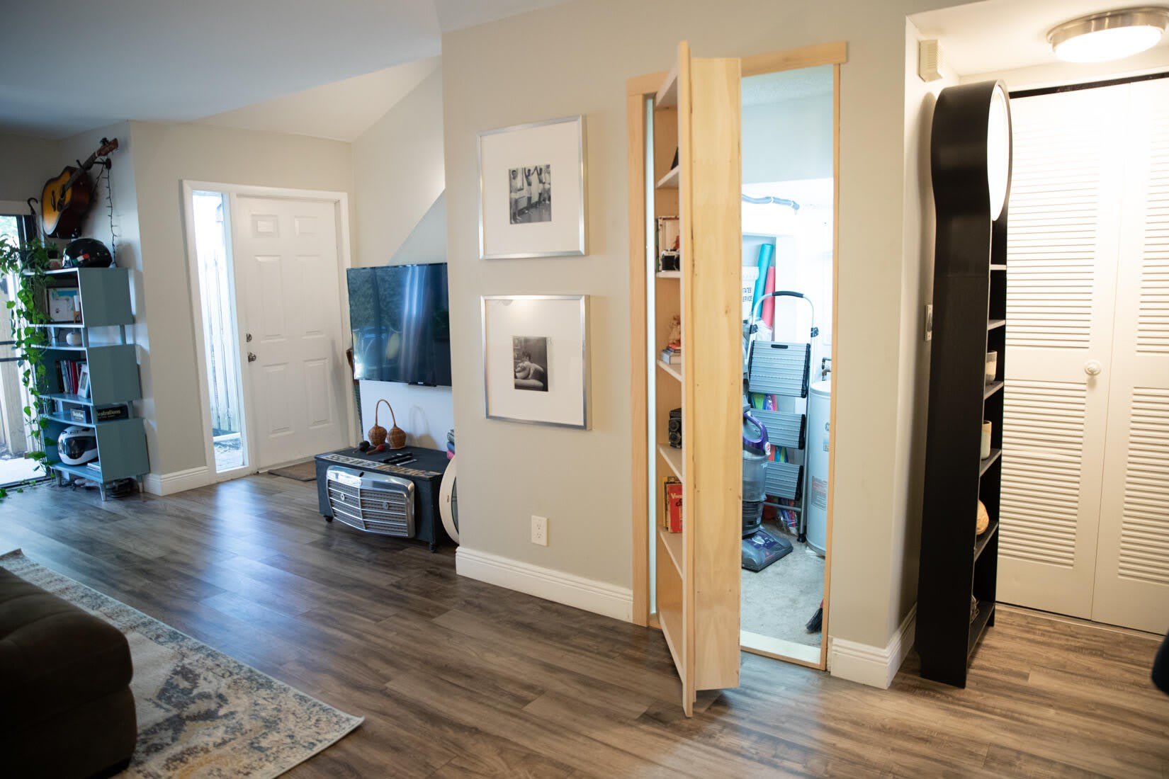 303 City View Drive – photo 3