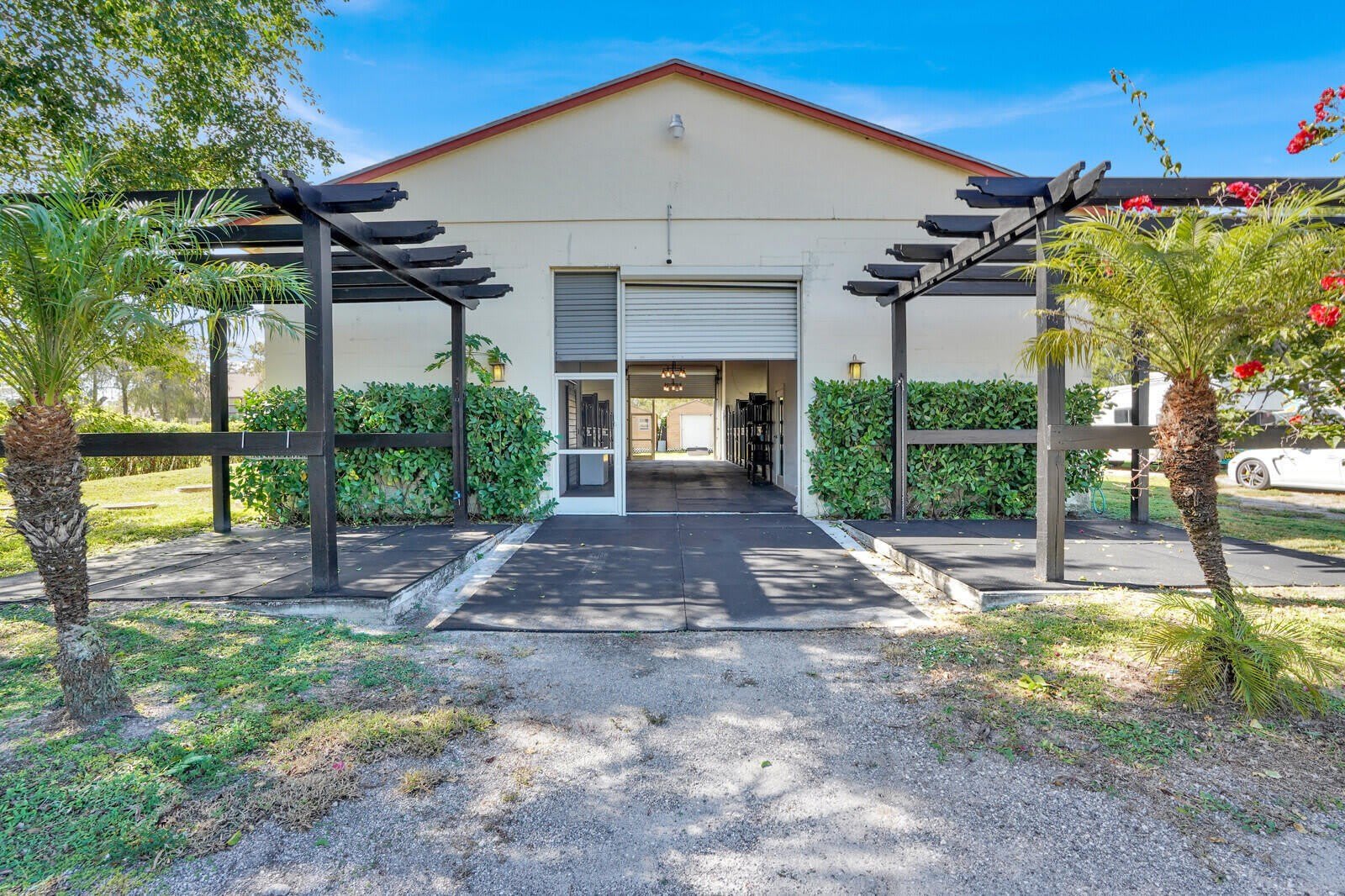 11231 IRA Lane – photo 2