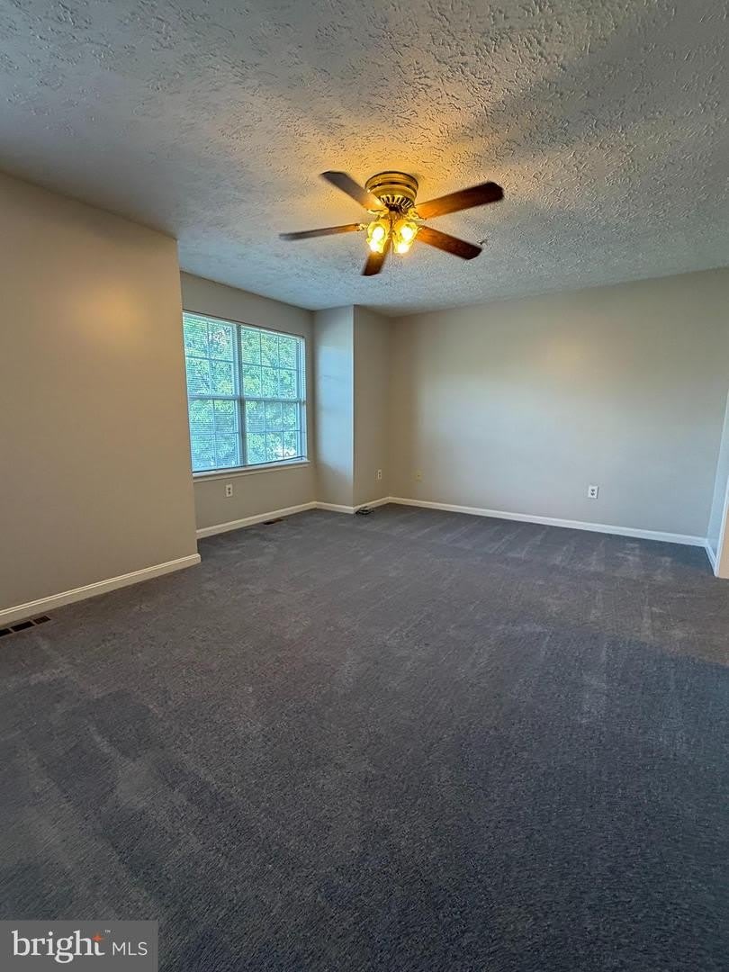 2220 CONQUEST WAY – photo 5