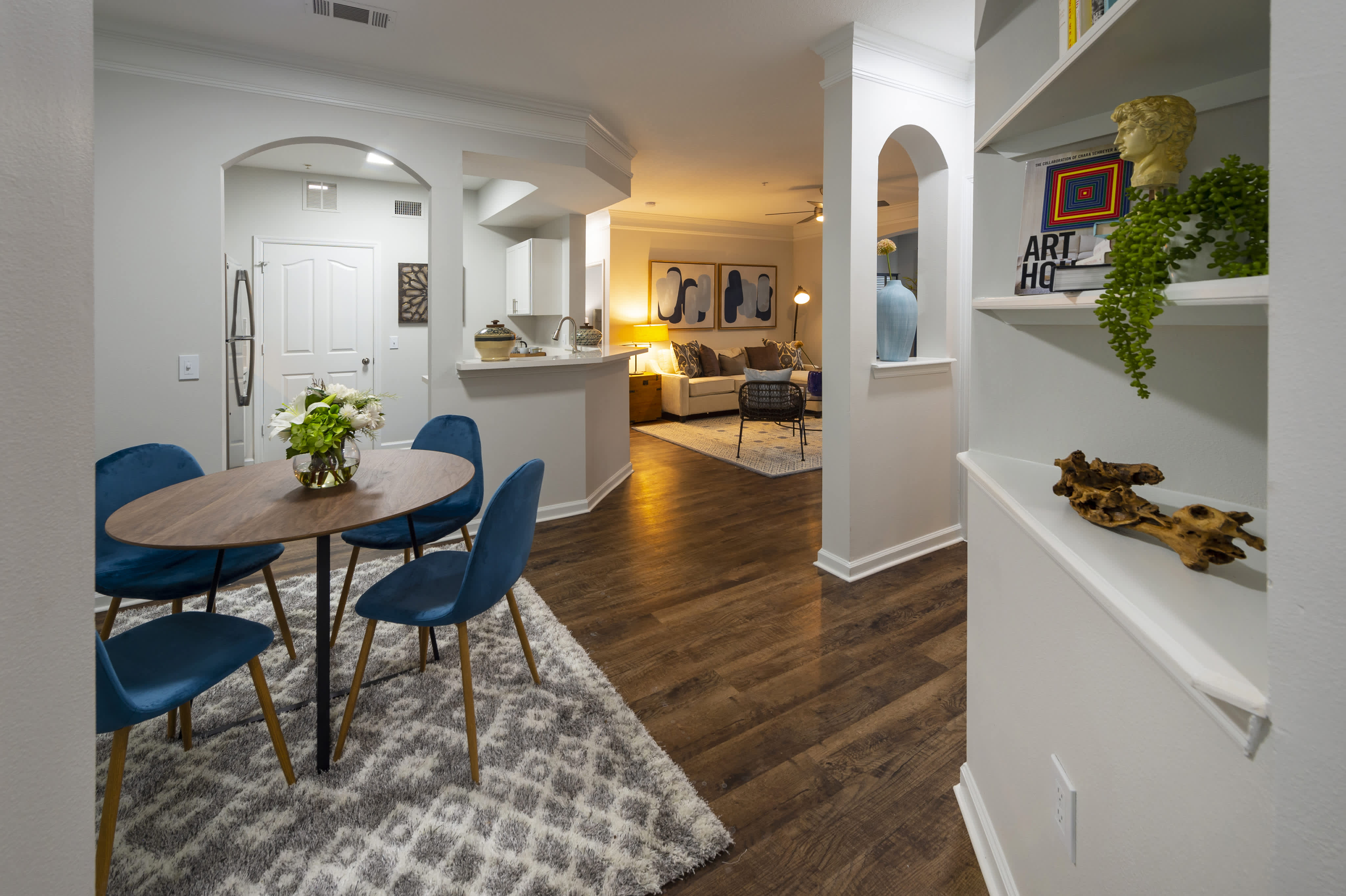 Avana Sugar Land – photo 1