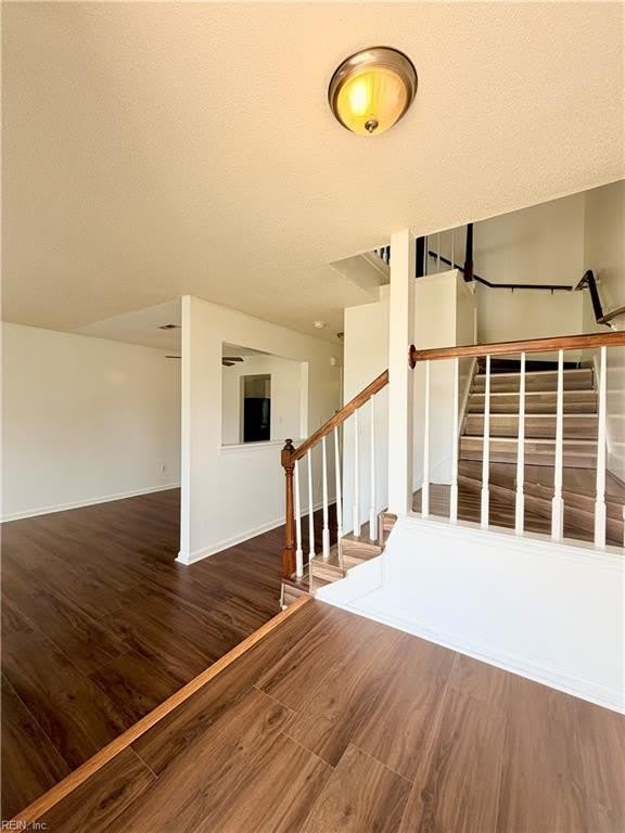 3404 Clover Meadows Drive – photo 4