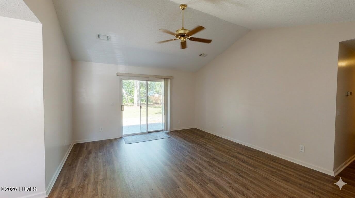 36 Le Moyne Drive – photo 4