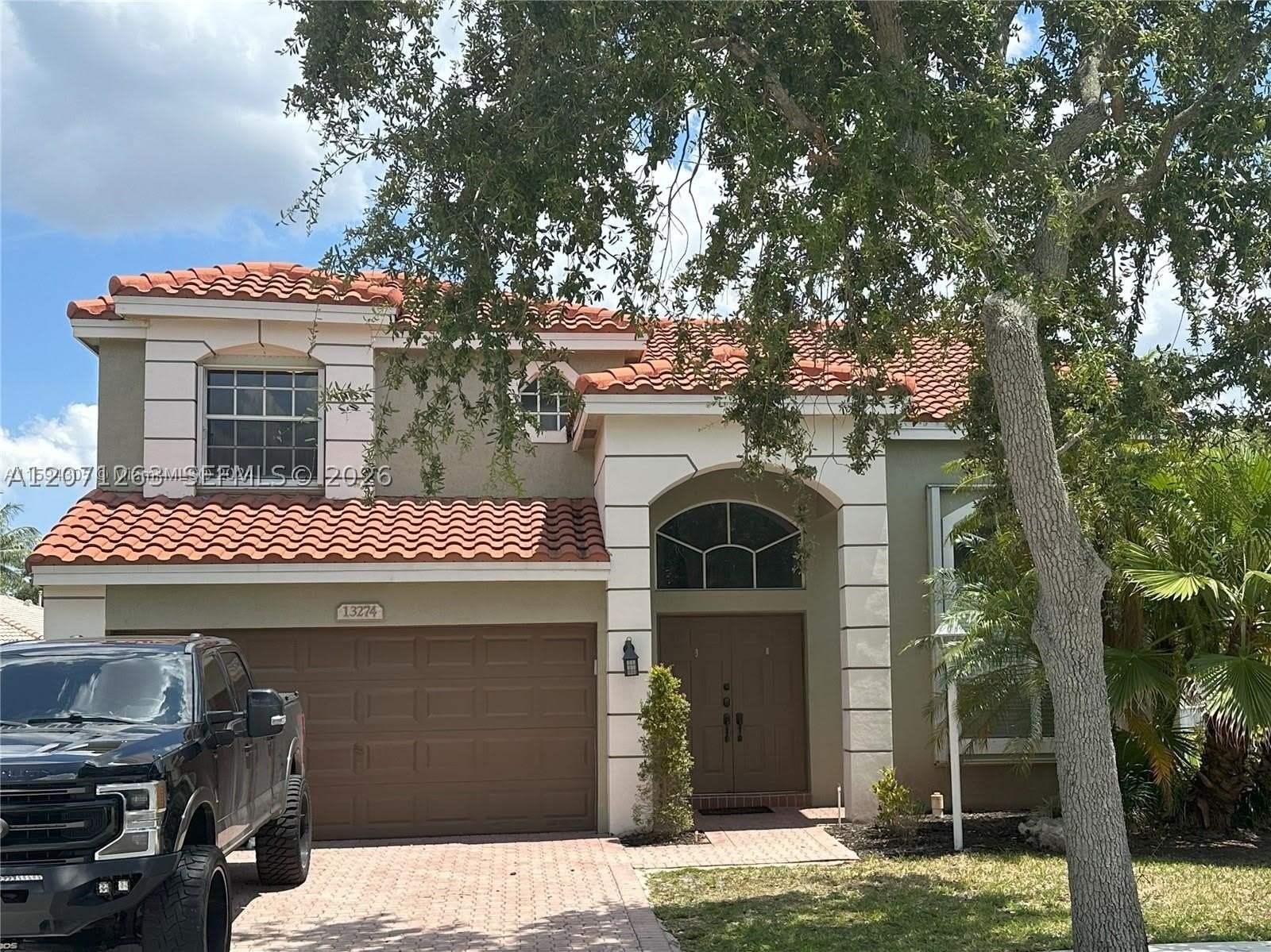 13274 Nw 15Th Ct – photo 2