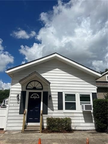 240 NURSERY Avenue – photo 1