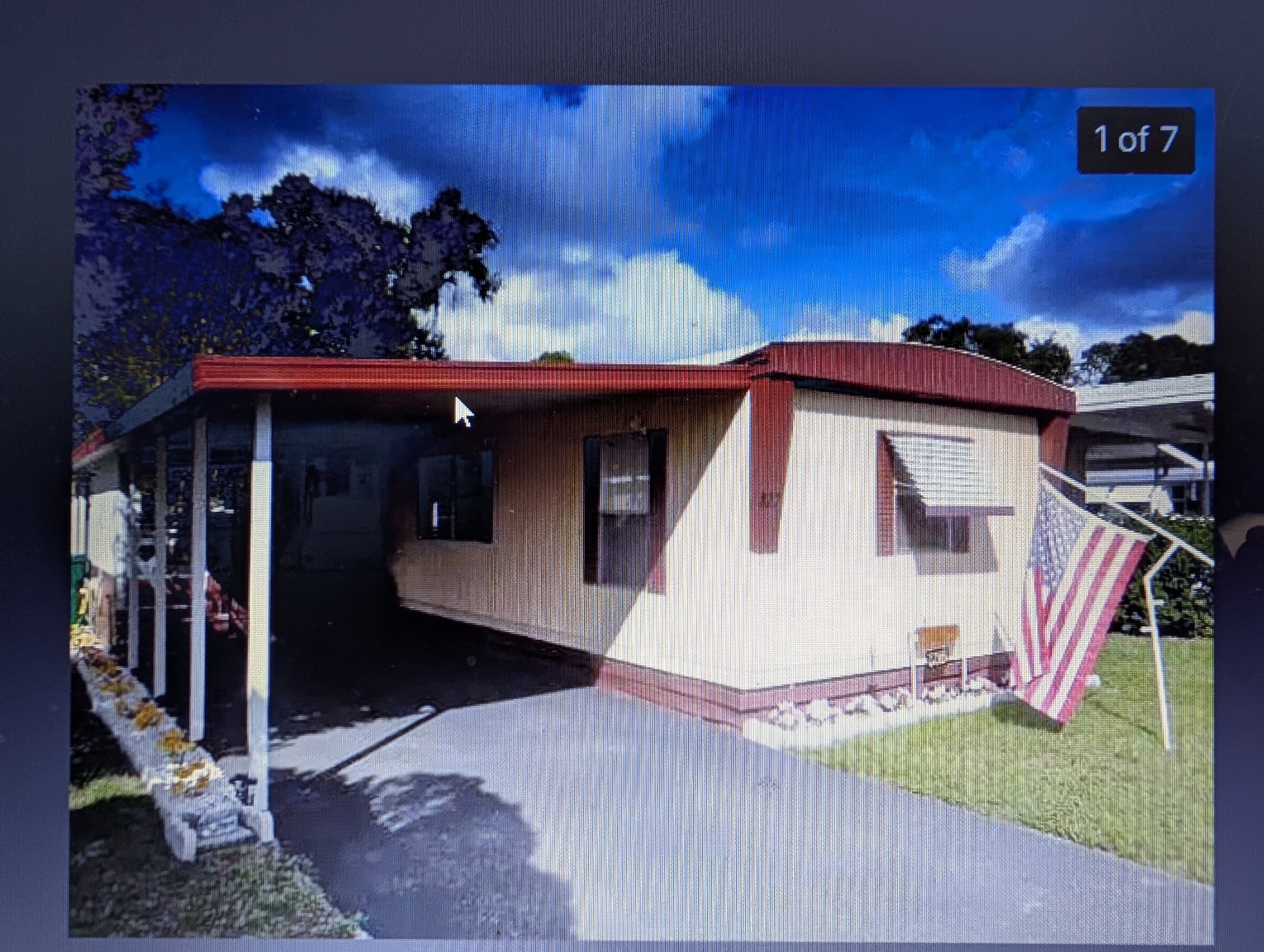 827 Carol St – photo 1