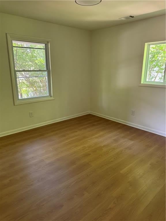 6632 Stark Court – photo 3