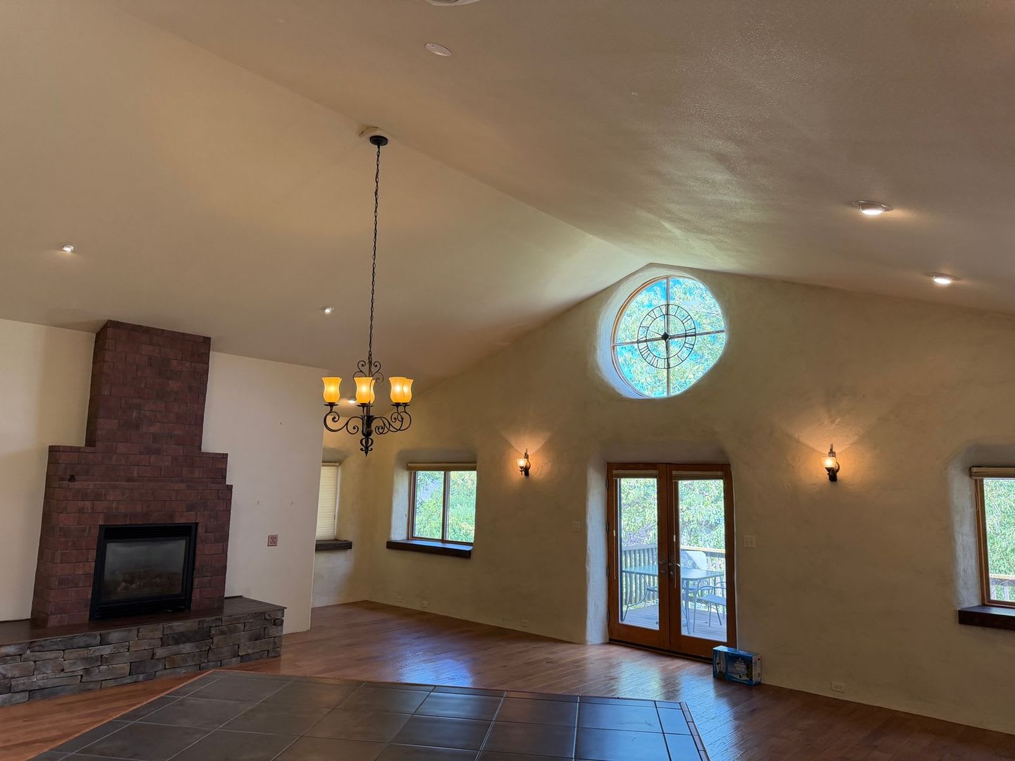 Charming 3Br House In Ashland – photo 3