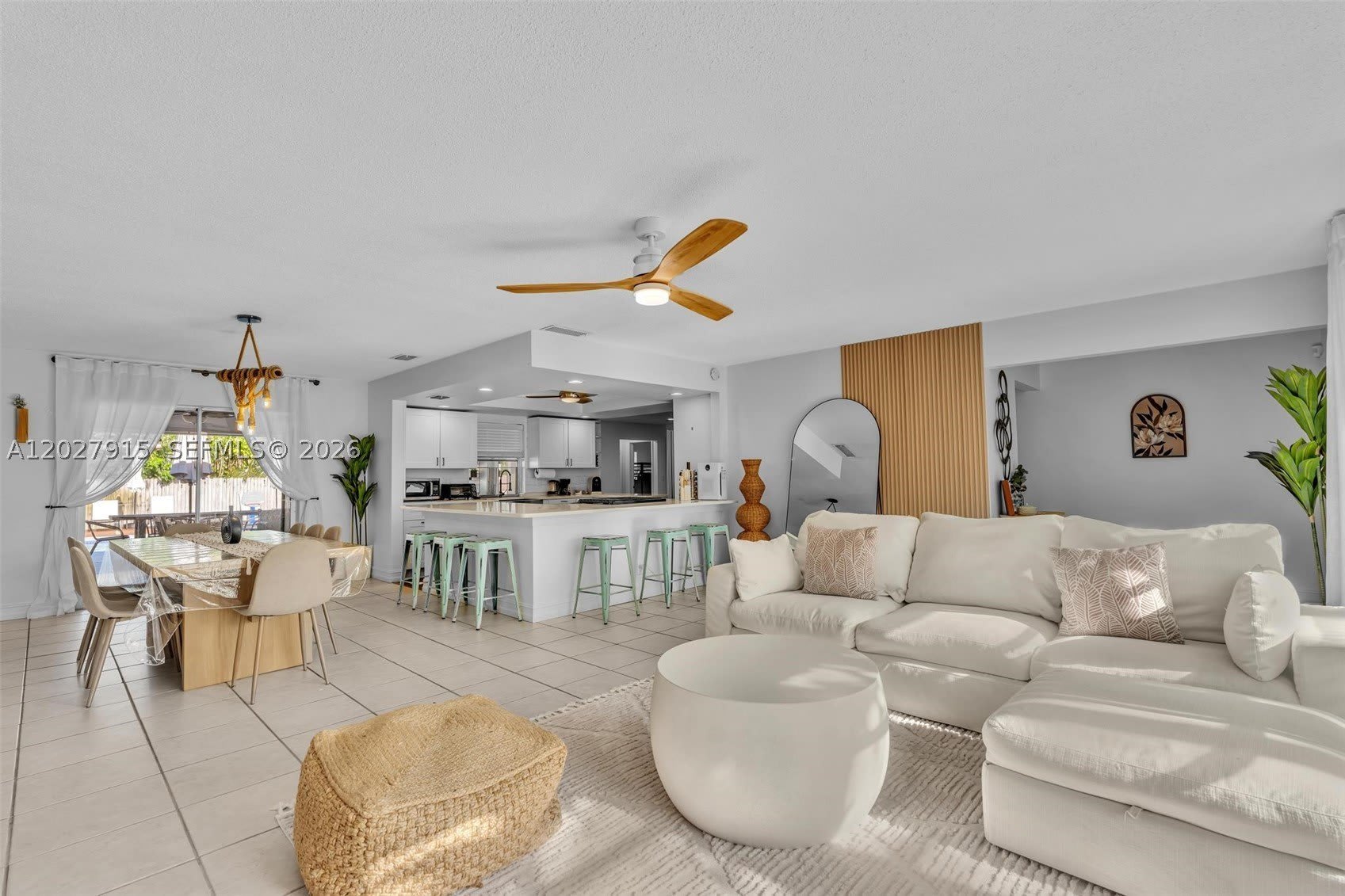 8101 W Lake Dr – photo 5