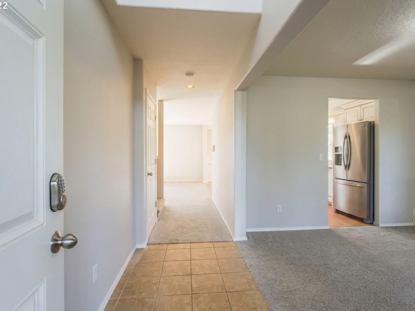 Welcome Home To Your Private Woodland Retreat Tucked Away In The Heart Of Gladstone – photo 3