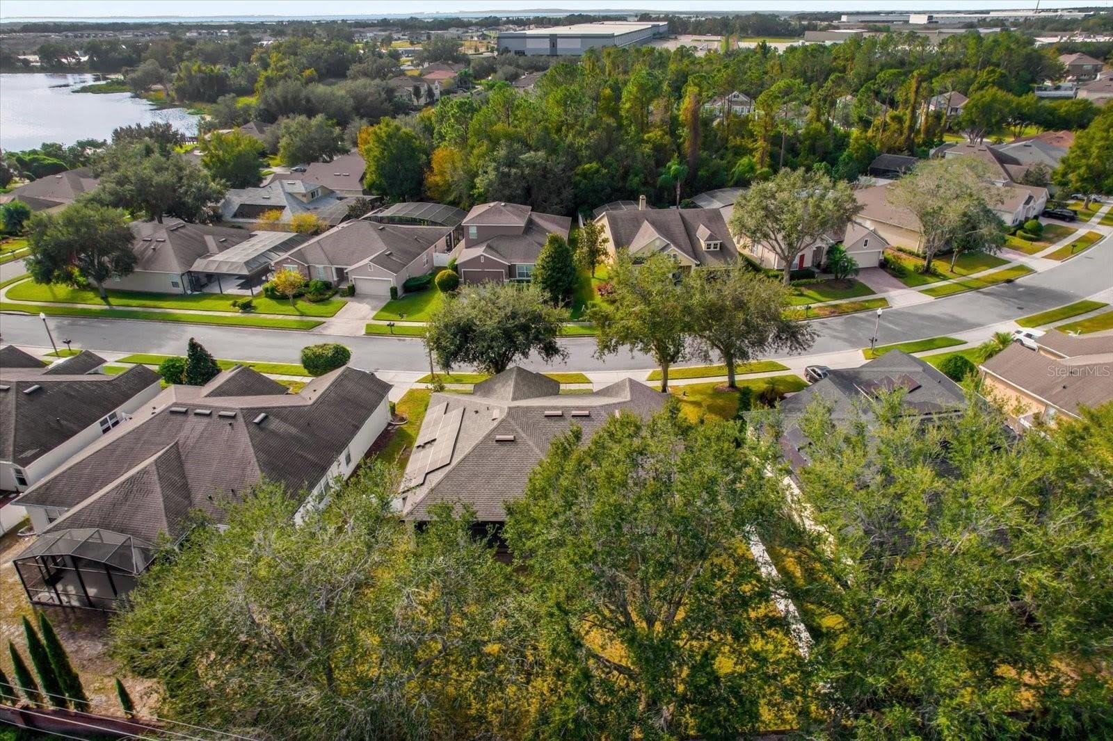 2284 PICKFORD Circle – photo 5