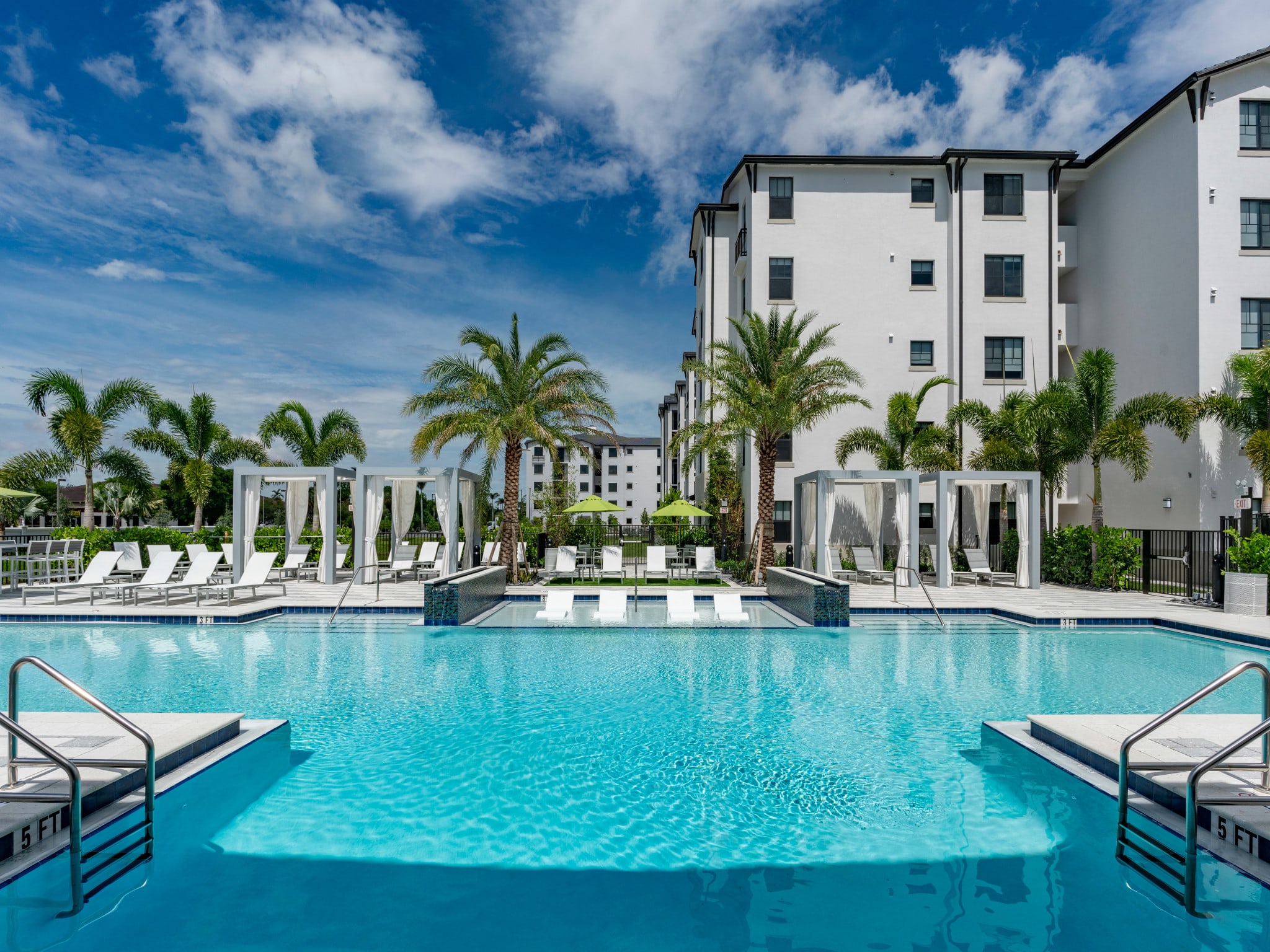 The Point at Doral – photo 1