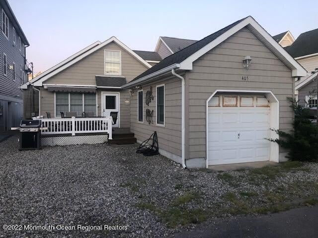 405 1St Avenue – photo 3