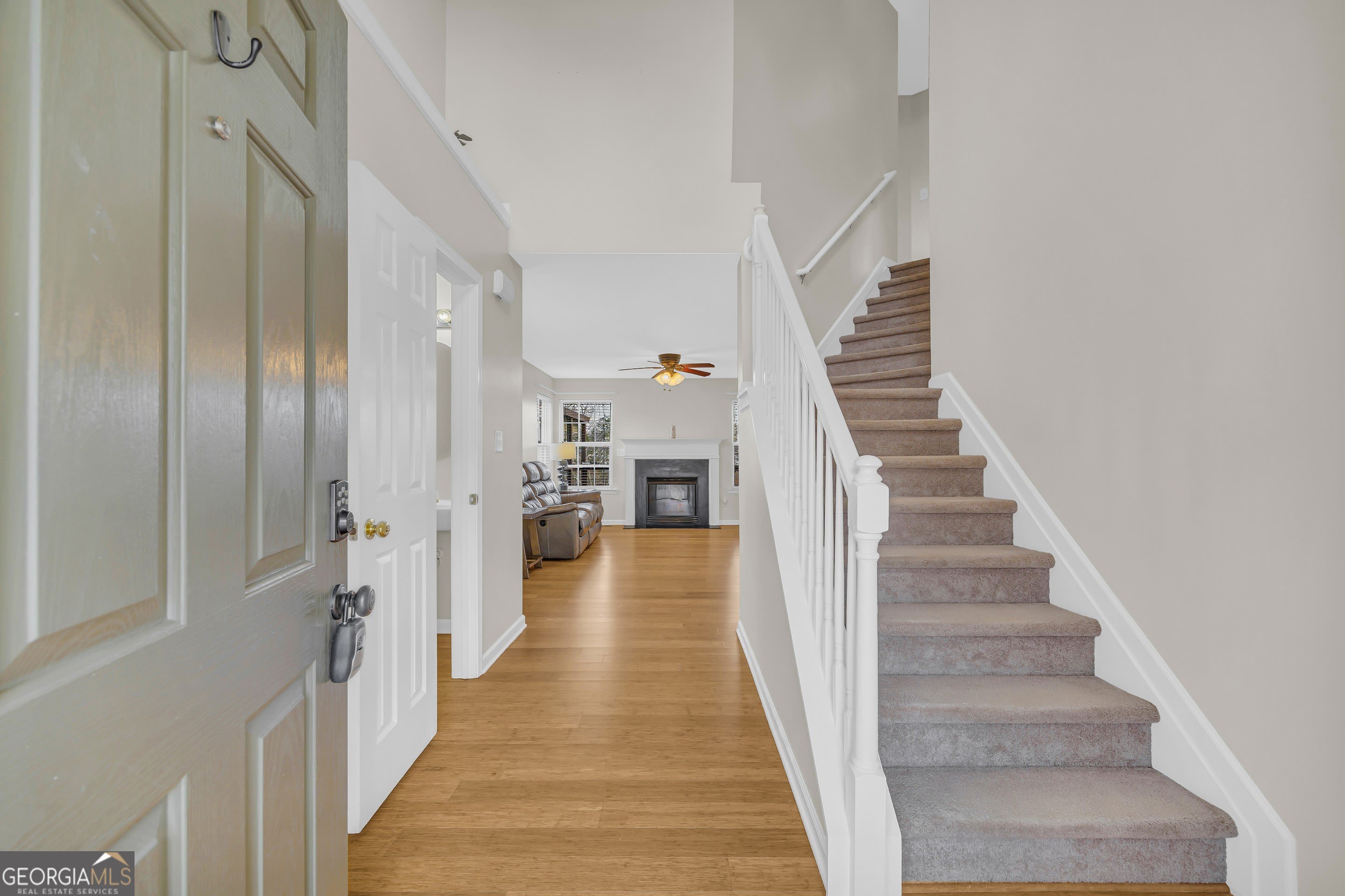 494 Bishop Court – photo 3