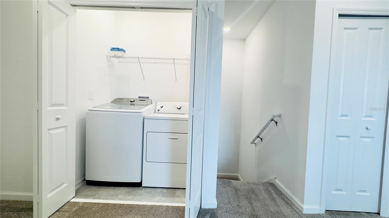 3255 Laurent Loop – photo 5