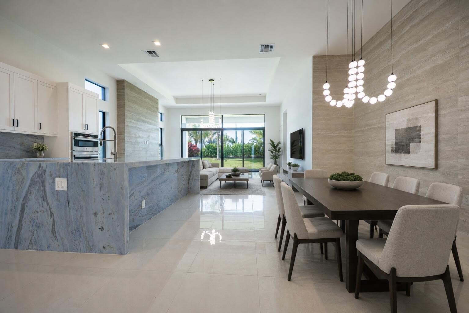9597 Regal Palm Court – photo 3