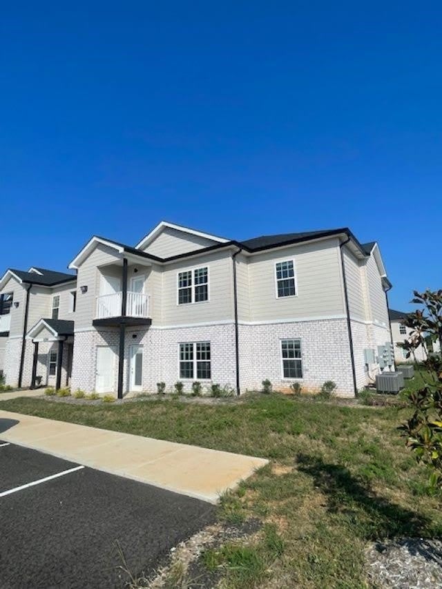 5294 Bakers Springs Street – photo 2