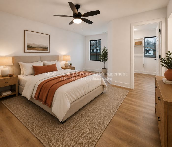 6511 Marsh Avenue – photo 3