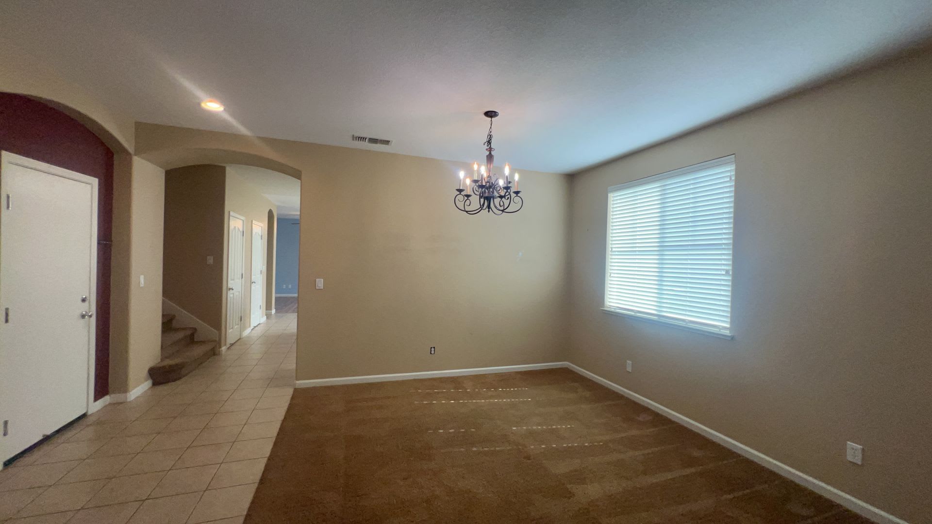 6598 Aggies Ct, Winton, CA – photo 4