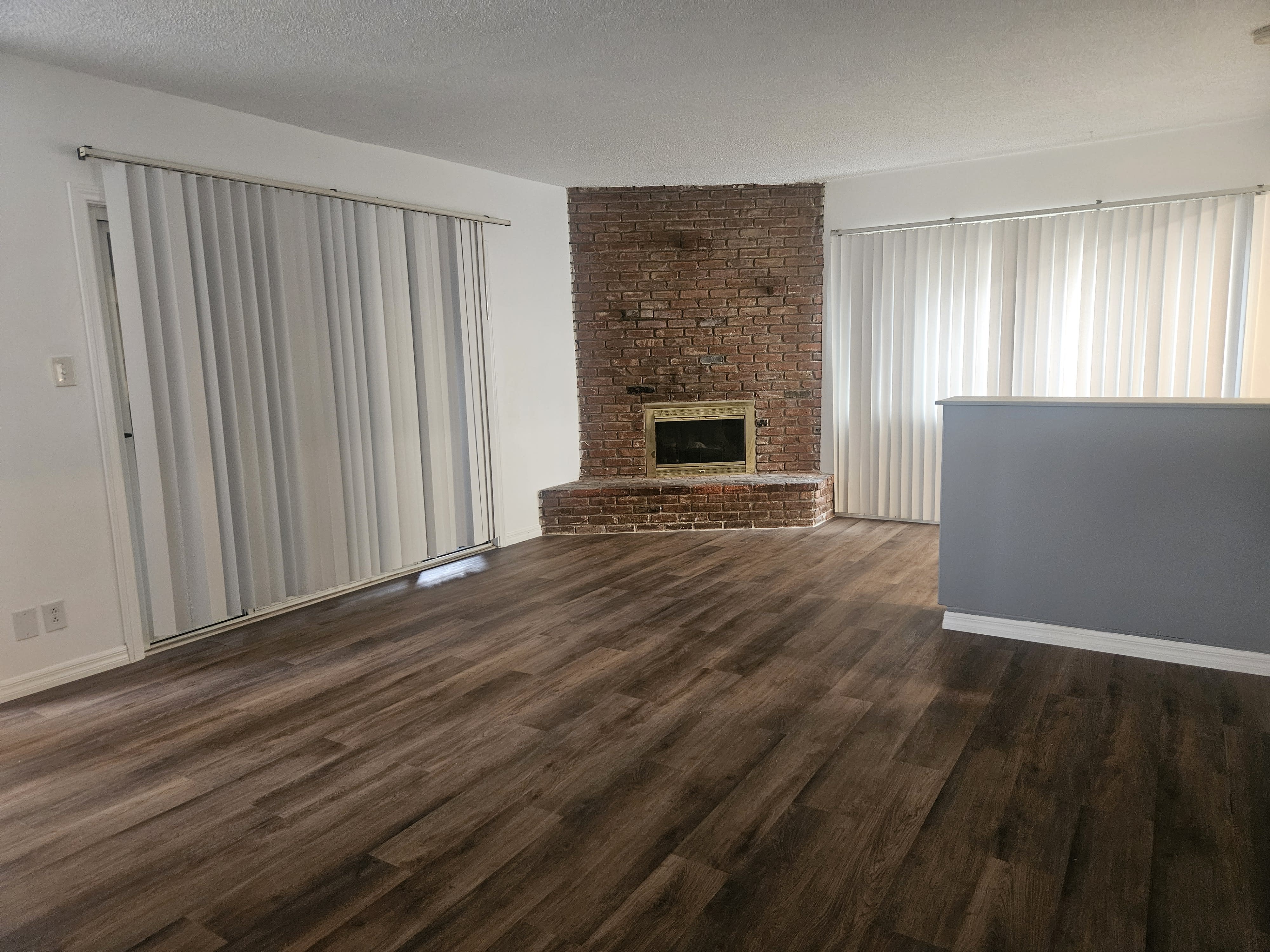 622 South Fir Avenue – photo 1