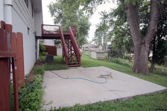 1414 Willow Avenue – photo 2