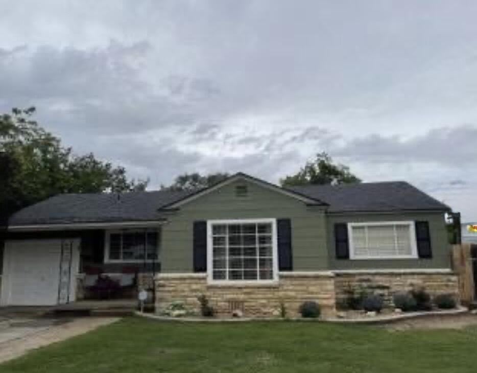 3118 31st Street – photo 3