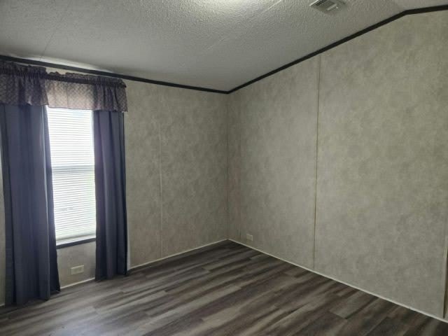 76 Stebbins Drive – photo 3