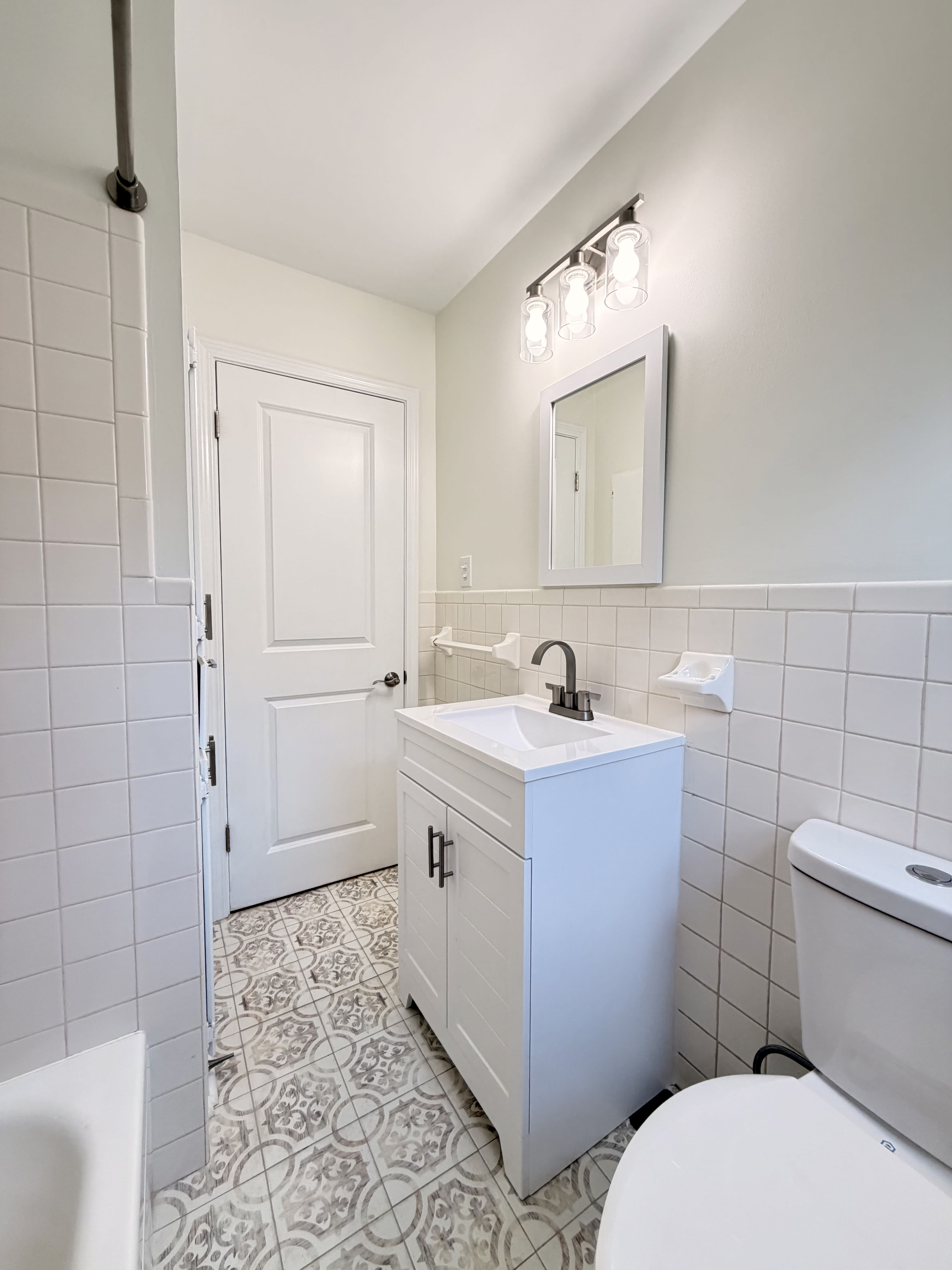 1709 Washington Boulevard – photo 5