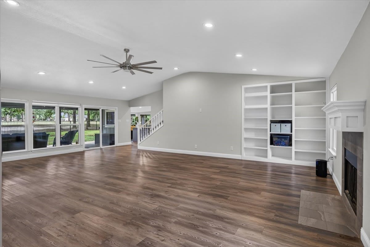 127 Pinnacle Club Drive – photo 5