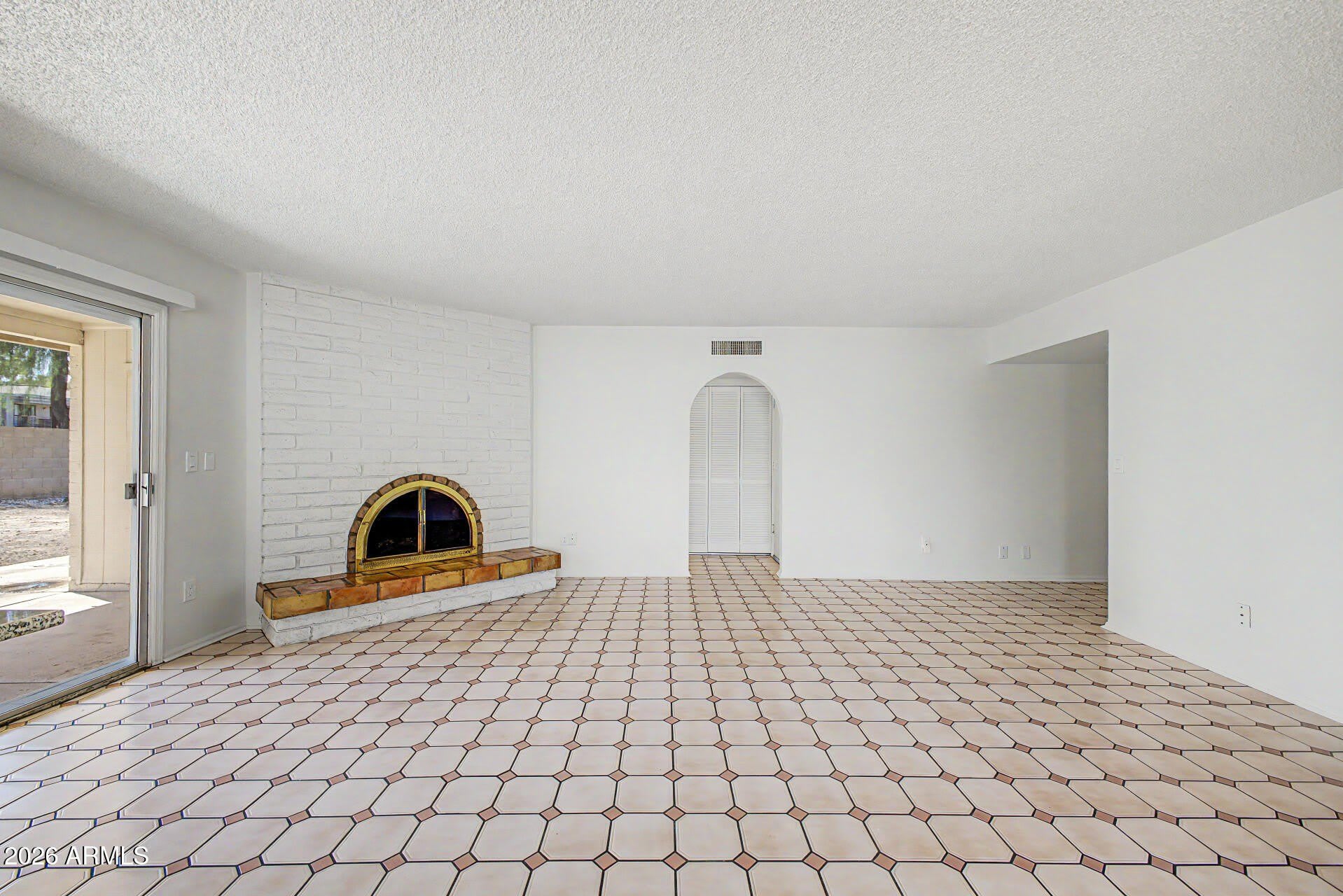 17213 N 35TH Drive – photo 5